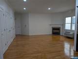 6708 Jackson Street - Photo 7
