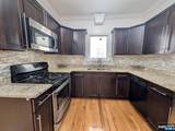 6708 Jackson Street - Photo 8