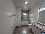 6708 Jackson Street - Photo 9