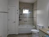 6708 Jackson Street - Photo 10