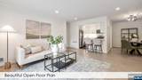 361 Cottonwood Way - Photo 1