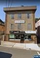 448 Main - Photo 1