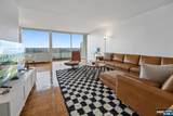 3 Horizon Road - Photo 1