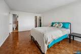 3 Horizon Road - Photo 12