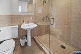 3 Horizon Road - Photo 13