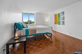 3 Horizon Road - Photo 14