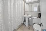 3 Horizon Road - Photo 15