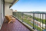 3 Horizon Road - Photo 16