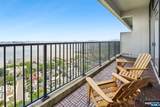 3 Horizon Road - Photo 17