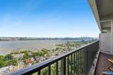 3 Horizon Road - Photo 18