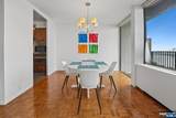 3 Horizon Road - Photo 3