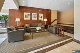 3 Horizon Road - Photo 22