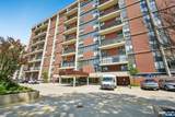 3 Horizon Road - Photo 23