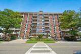 3 Horizon Road - Photo 24