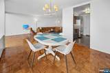 3 Horizon Road - Photo 4