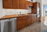 3 Horizon Road - Photo 5