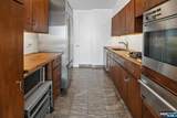 3 Horizon Road - Photo 6