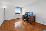 3 Horizon Road - Photo 7