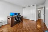 3 Horizon Road - Photo 8