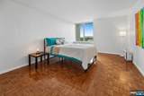 3 Horizon Road - Photo 9