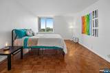 3 Horizon Road - Photo 10