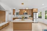 32 Brook - Photo 1