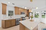 32 Brook - Photo 3
