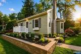 32 Brook - Photo 30