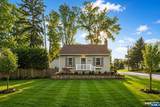 32 Brook - Photo 31