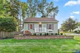 32 Brook - Photo 32