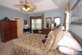 4 Quarry Drive - Photo 11