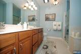 4 Quarry Drive - Photo 13