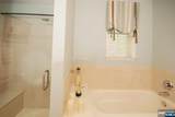 4 Quarry Drive - Photo 14