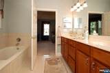 4 Quarry Drive - Photo 15