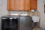 4 Quarry Drive - Photo 17