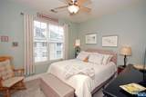 4 Quarry Drive - Photo 18