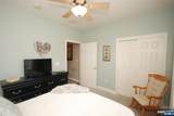 4 Quarry Drive - Photo 19