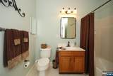 4 Quarry Drive - Photo 20