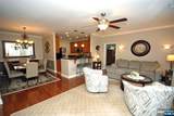4 Quarry Drive - Photo 3