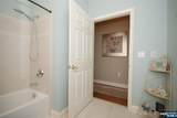 4 Quarry Drive - Photo 21