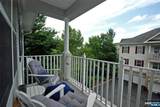 4 Quarry Drive - Photo 22