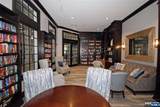 4 Quarry Drive - Photo 29