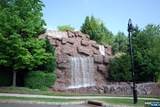 4 Quarry Drive - Photo 36