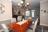 4 Quarry Drive - Photo 5