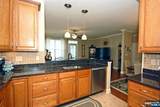 4 Quarry Drive - Photo 6