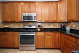 4 Quarry Drive - Photo 7