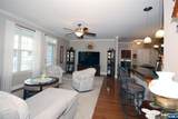 4 Quarry Drive - Photo 8
