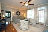 4 Quarry Drive - Photo 9
