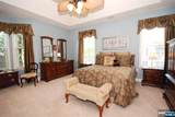 4 Quarry Drive - Photo 10