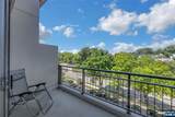 4 Horizon Road - Photo 20